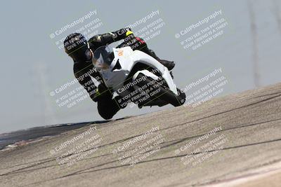media/Jun-16-2024-Lets Ride (Sun) [[4ae6dd1f02]]/Group B/1120am (Grapevine)/